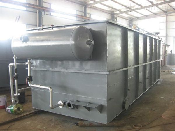 氣浮機(jī)